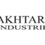 Akhter Textile