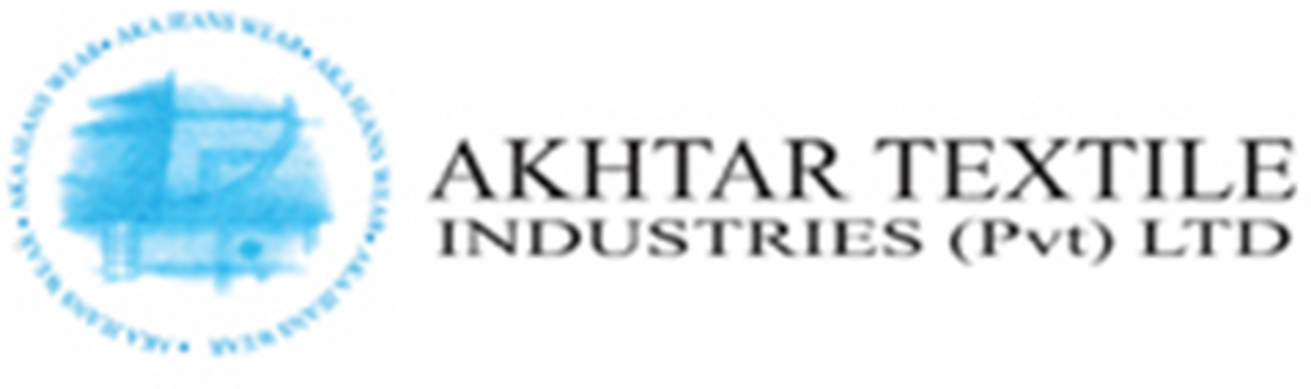 Akhter Textile