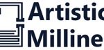 Artistic Milliners