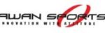 Awan Sports