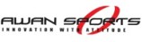Awan Sports