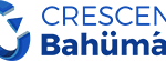 CBL