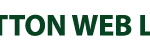Cotton Web Limited Logo
