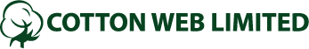 Cotton Web Limited Logo
