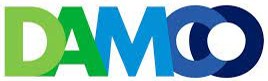 DAMCO