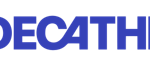 Decathlon