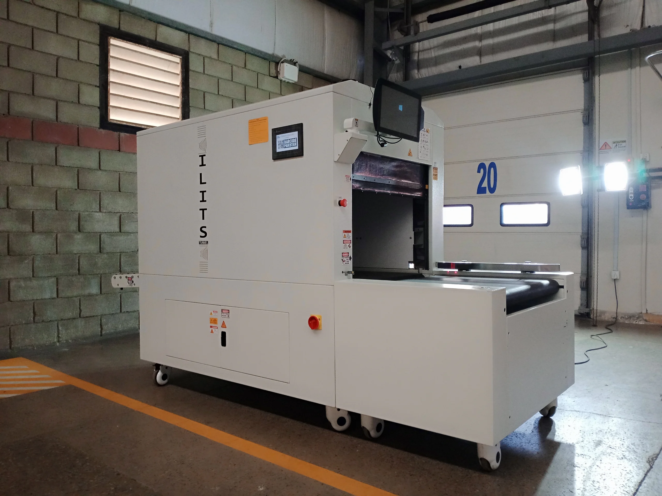 IMG_20240217_090731_920