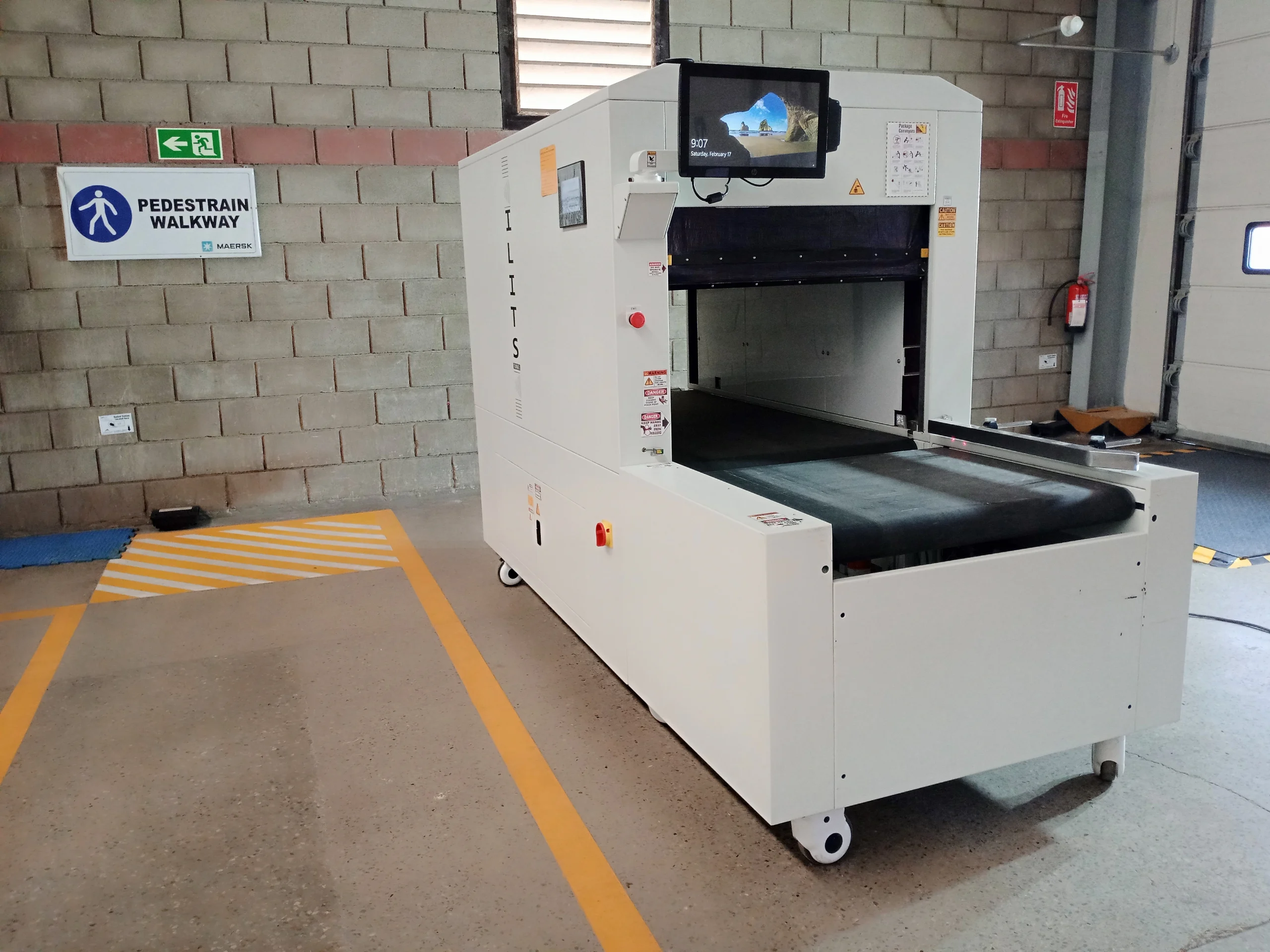 IMG_20240217_090753_366