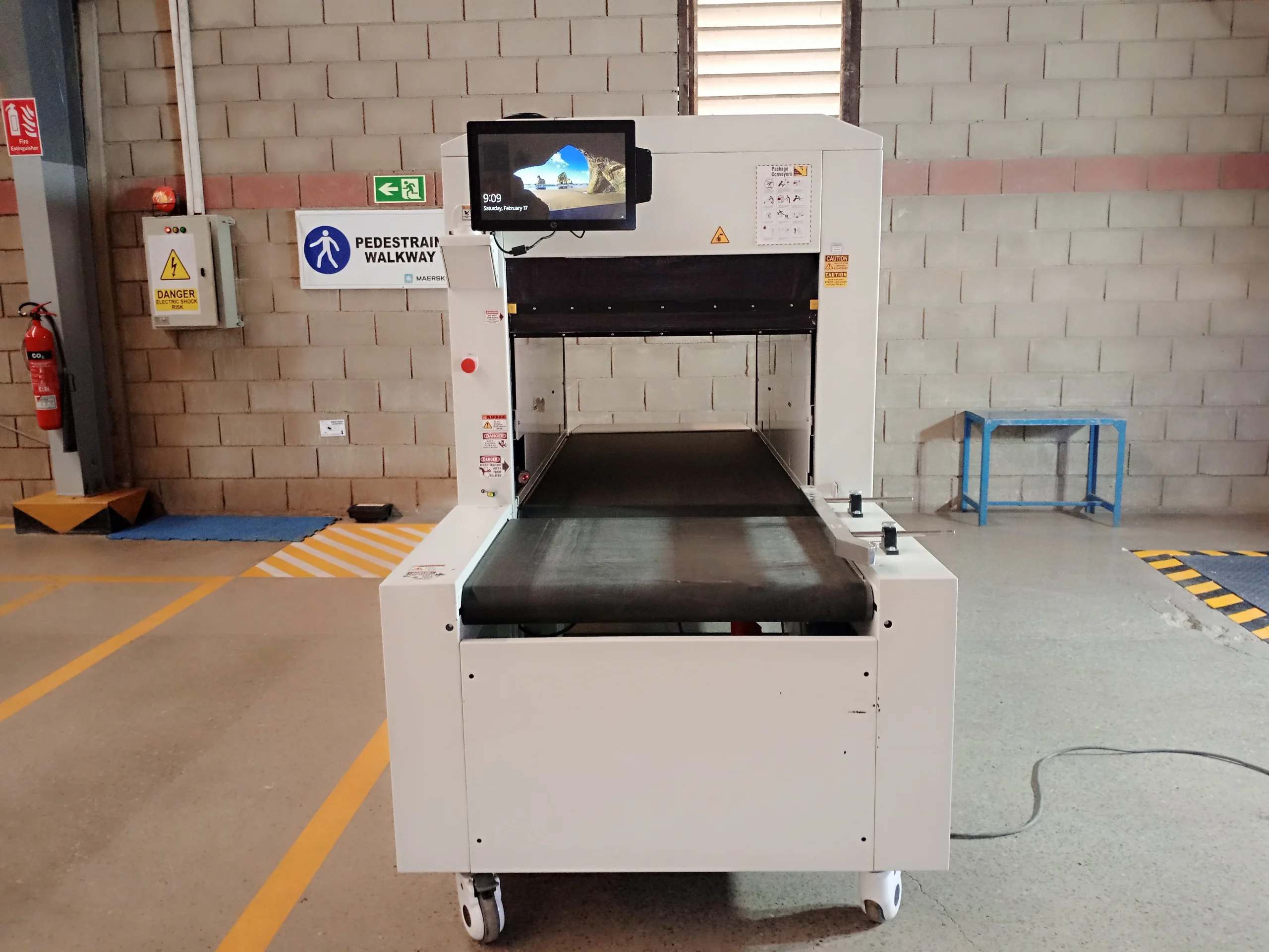 IMG_20240217_090936_754 (1)