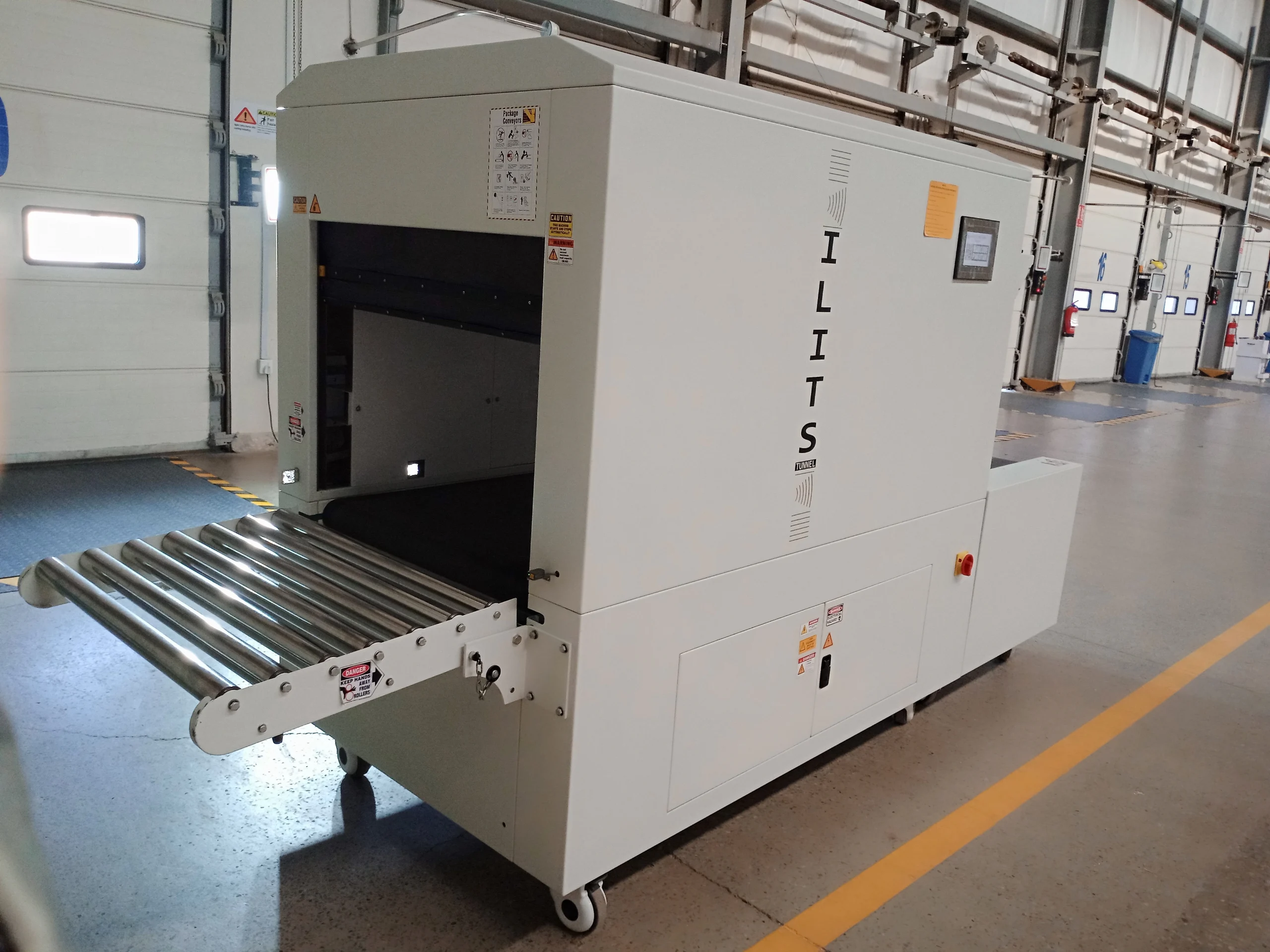 IMG_20240217_091011_718