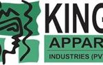 Kings Apparel