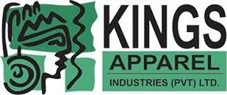 Kings Apparel