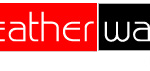 Leatherware