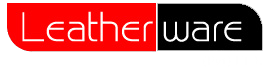 Leatherware