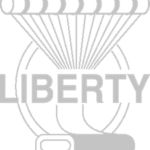 Liberty