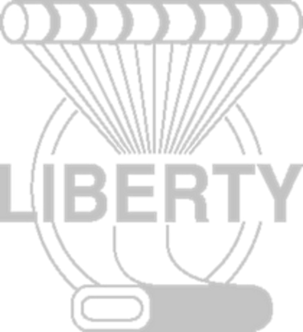 Liberty