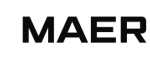 Maersk