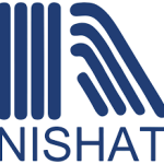Nishat Mills