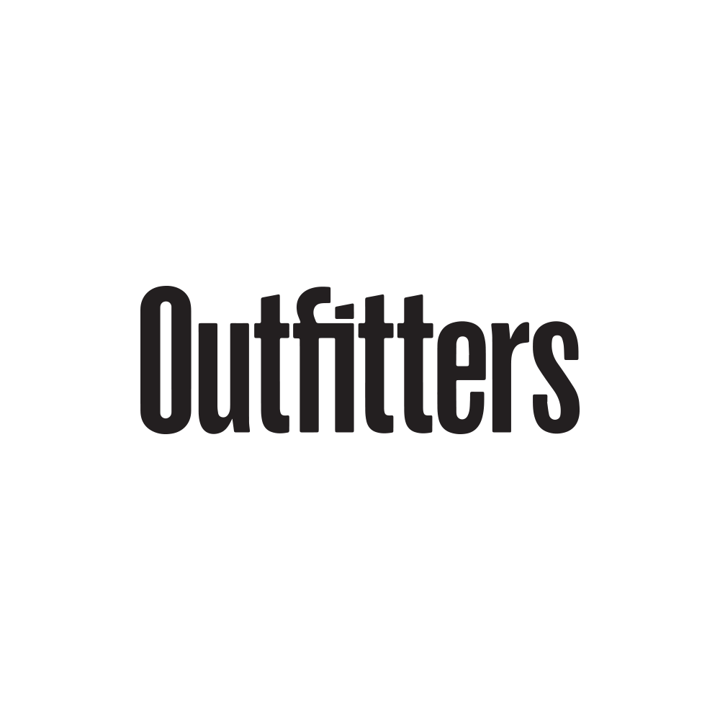 Outfitters Logo