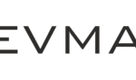 Revman Logo