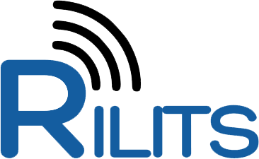 Rilits
