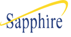 Sapphire Textile Mills