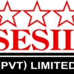 Sesil