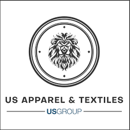 US Apparel