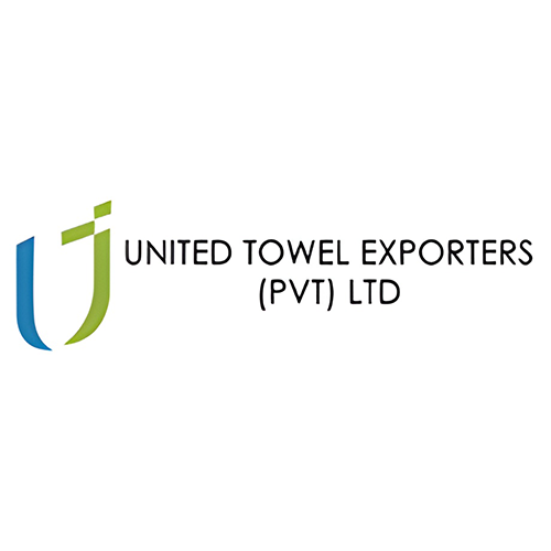 United Towel