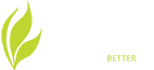 Yunus Textile Mills Logo